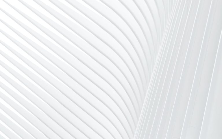 hướng dẫn sử dụng script test vps